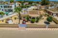 Resale - Villa individuelle - Torrevieja - La Siesta