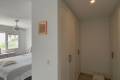 Resale - Villa individuelle - Torrevieja - La Siesta