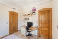 Resale - Villa individuelle - Torrevieja - La Veleta