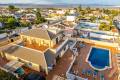 Resale - Villa individuelle - Torrevieja - LOS BALCONES - LOS ALTOS
