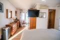 Resale - Villa individuelle - Torrevieja - LOS BALCONES - LOS ALTOS