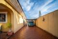 Resale - Villa individuelle - Torrevieja - LOS BALCONES - LOS ALTOS