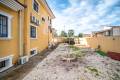 Resale - Villa individuelle - Torrevieja - LOS BALCONES - LOS ALTOS