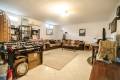 Resale - Villa individuelle - Torrevieja - LOS BALCONES - LOS ALTOS
