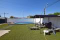 Resale - Villa individuelle - Torrevieja - Los Balcones