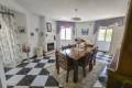 Resale - Villa individuelle - Torrevieja - San Luis