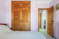 Resale - Villa individuelle - Torrevieja - San Luis