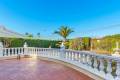 Resale - Villa individuelle - Torrevieja - San Luis