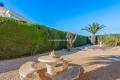 Resale - Villa individuelle - Torrevieja - San Luis