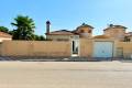 Resale - Villa individuelle - Torrevieja - San Luis