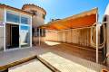 Resale - Villa individuelle - Torrevieja - San Luis