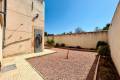 Resale - Villa individuelle - Torrevieja - San Luis