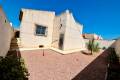Resale - Villa individuelle - Torrevieja - San Luis