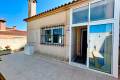 Resale - Villa individuelle - Torrevieja - San Luis