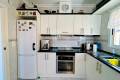 Resale - Villa individuelle - Torrevieja - San Luis