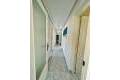Resale - Villa individuelle - Torrevieja - San Luis