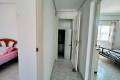 Resale - Villa individuelle - Torrevieja - San Luis