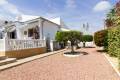 Resale - Villa individuelle - Torrevieja - San Luis