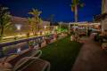 Resale - Villa individuelle - Torrevieja - Torreta - Florida