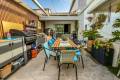 Resale - Villa individuelle - Torrevieja - Torreta - Florida