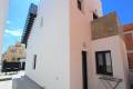 Resale - Villa individuelle - Torrevieja - Torreta