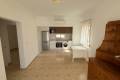 Resale - Villa individuelle - Torrevieja