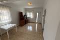 Resale - Villa individuelle - Torrevieja
