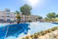 Resale - Villa individuelle - Villamartin - Blue Hills