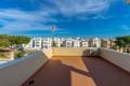 Resale - Villa individuelle - Villamartin - Blue Hills