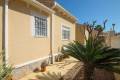 Resale - Villa individuelle - Villamartin - Blue Lagoon