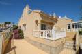 Resale - Villa individuelle - Villamartin - Blue Lagoon