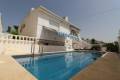 Resale - Villa individuelle - Villamartin - Blue Lagoon