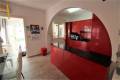 Resale - Villa individuelle - Villamartin - Blue Lagoon