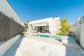 Resale - Villa individuelle - Villamartin - Blue Lagoon