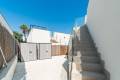 Resale - Villa individuelle - Villamartin - Blue Lagoon
