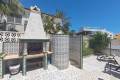 Resale - Villa individuelle - Villamartin - Blue Lagoon