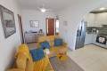 Resale - Villa individuelle - Villamartin - Blue Lagoon