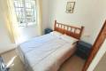 Resale - Villa individuelle - Villamartin - Blue Lagoon