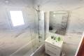 Resale - Villa individuelle - Villamartin - Blue Lagoon