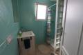 Resale - Villa individuelle - Villamartin - Blue Lagoon