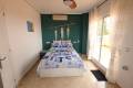 Resale - Villa individuelle - Villamartin - Blue Lagoon