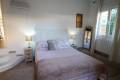Resale - Villa individuelle - Villamartin - Blue Lagoon