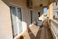 Resale - Villa individuelle - Villamartin - Blue Lagoon
