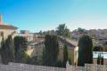 Resale - Villa individuelle - Villamartin - Blue Lagoon