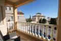 Resale - Villa individuelle - Villamartin - Blue Lagoon
