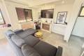 Resale - Villa individuelle - Villamartin - Blue Lagoon