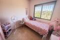Resale - Villa individuelle - Villamartin - Blue Lagoon