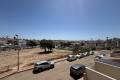 Resale - Villa individuelle - Villamartin - Blue Lagoon