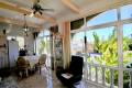 Resale - Villa individuelle - Villamartin - Blue Lagoon