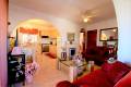 Resale - Villa individuelle - Villamartin - Blue Lagoon